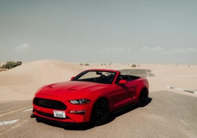 002a43f0-1bc7-4772-97cd-0b1787d9041b-1