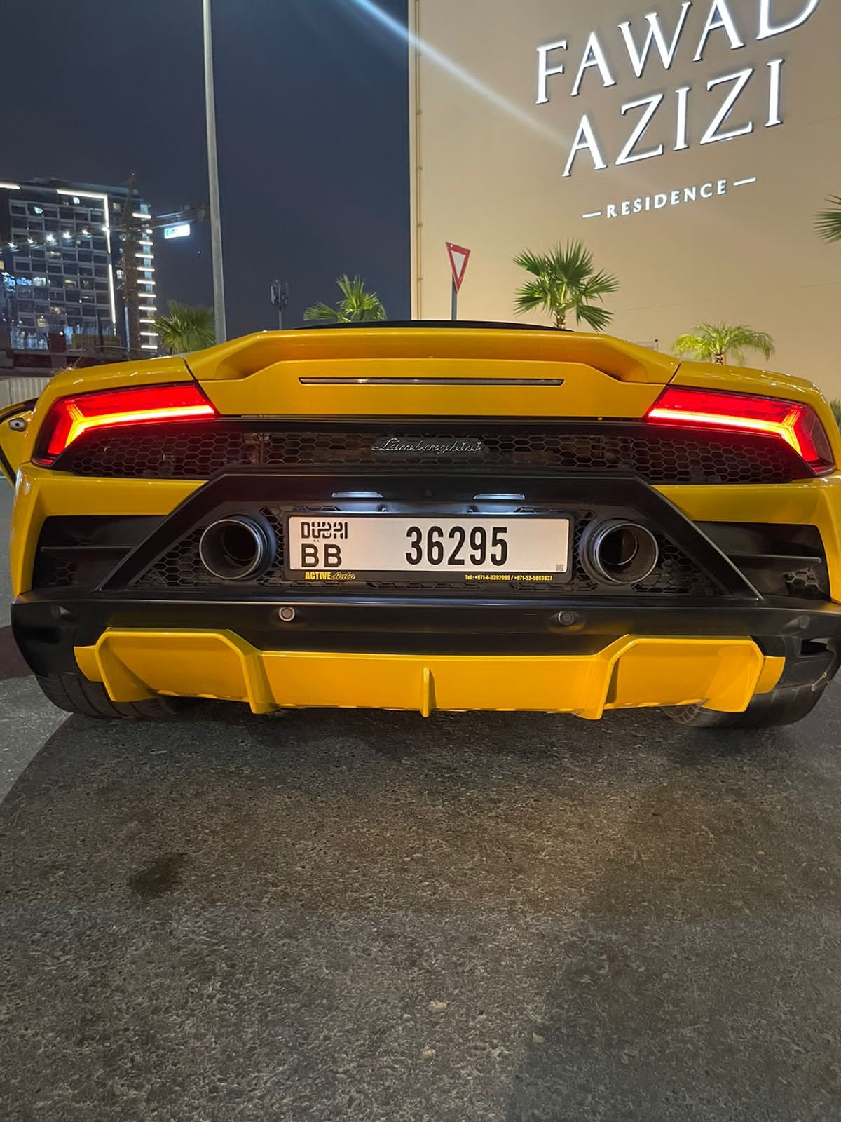 Book your car now without deposit and enjoy your time