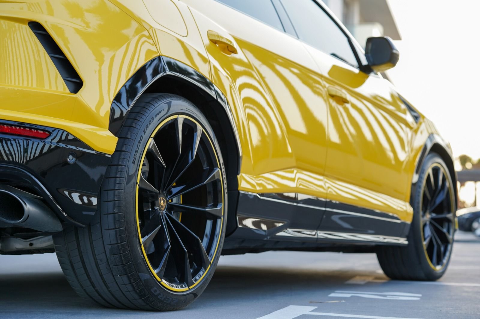 Book your car now without deposit and enjoy your time