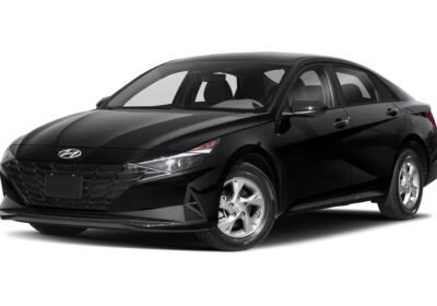 17bcf364-2cb6-4fe4-9a34-7dc14e79f0ca