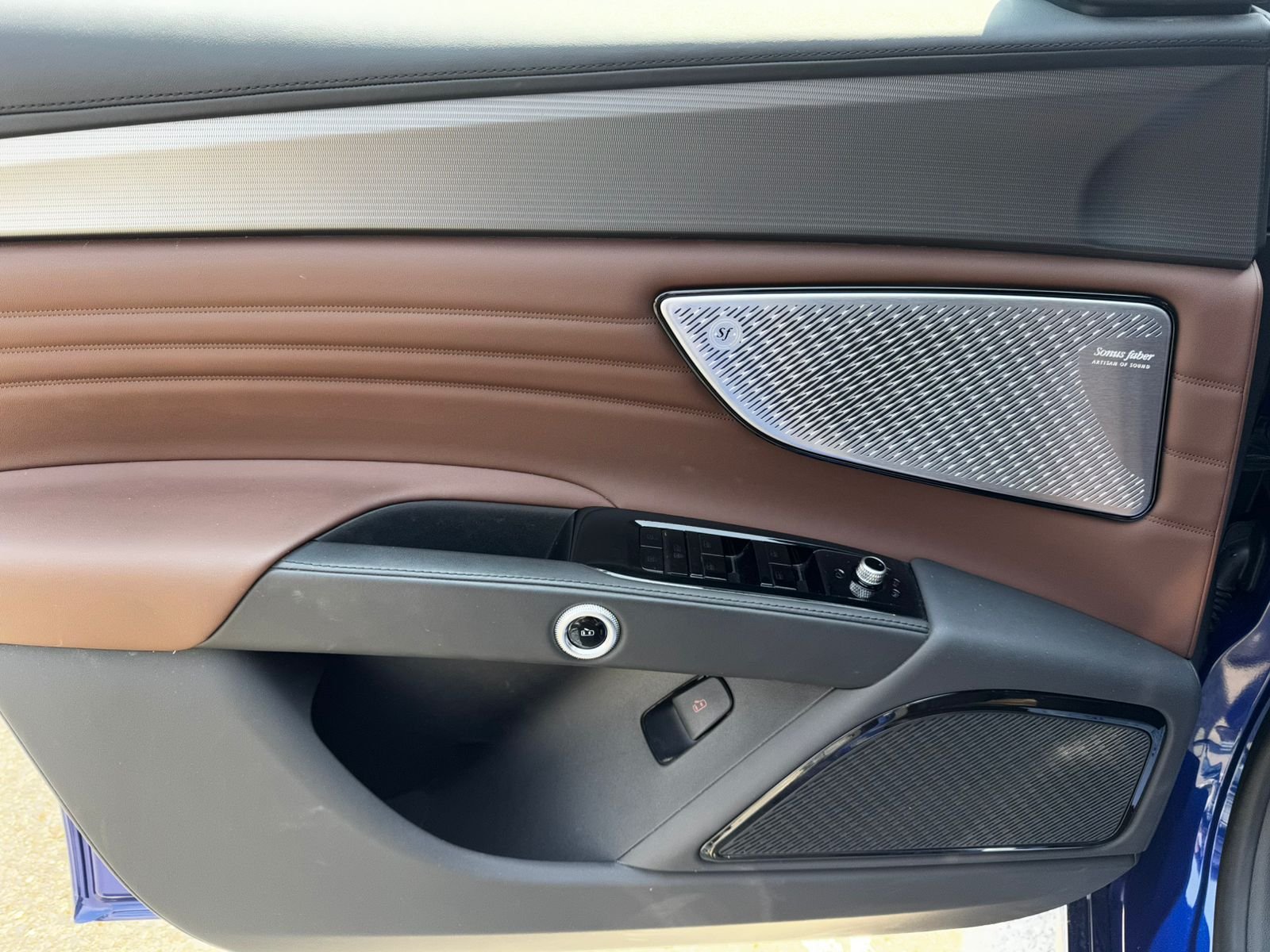 Maserati Garecale 2023