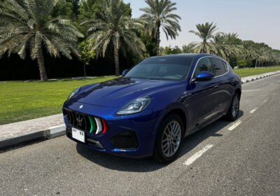 464192004_122118644546537160_6813280809209832404_n