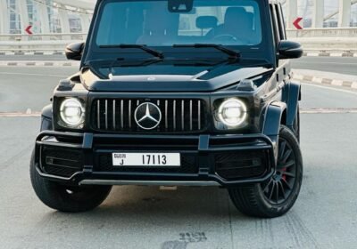 4df9eea9-5553-4f6f-b4c0-96545bf026b6