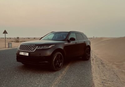 621d88d7-9d65-4f54-897a-c8d9c304e8ed