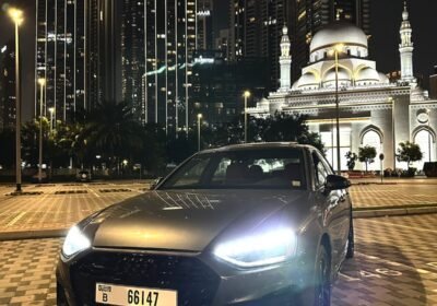 8332347d-c7e4-4bfd-bbcd-2f54b0ad4b27