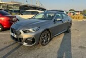 BMW 228 2024 in Dubai