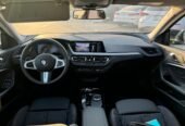 BMW 228 2024 in Dubai