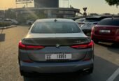 BMW 228 2024 in Dubai