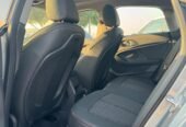 BMW 228 2024 in Dubai