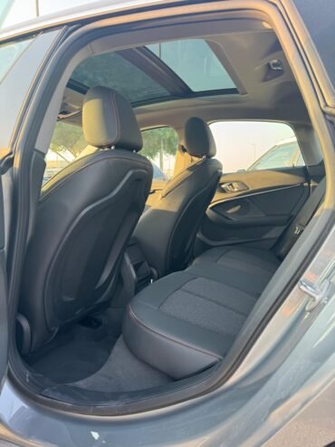 BMW 228 2024 in Dubai
