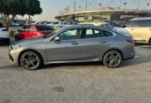 BMW 228 2024 in Dubai