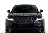 Range Rover Velar