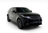 Range Rover Velar