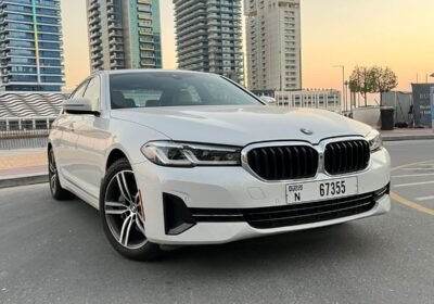 WhatsApp-Image-2023-08-20-at-6.18.37-PM