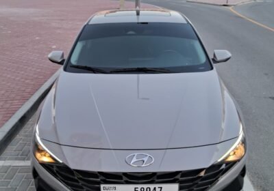 WhatsApp-Image-2024-02-25-at-17.14.30_66a6ebd9