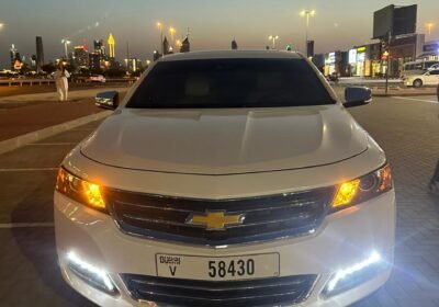 WhatsApp-Image-2024-02-25-at-17.15.19_c899f0df