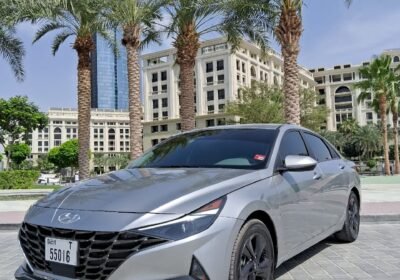 WhatsApp-Image-2024-02-25-at-17.18.37_b7f2cf4a