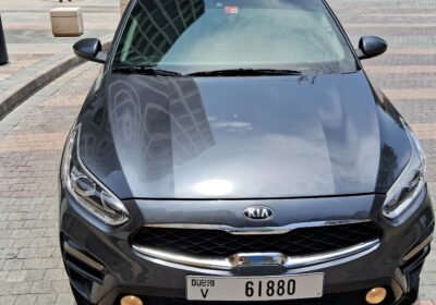 WhatsApp-Image-2024-02-25-at-17.19.48_93730e75