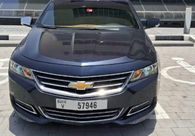 WhatsApp-Image-2024-02-25-at-17.37.01_0099c288