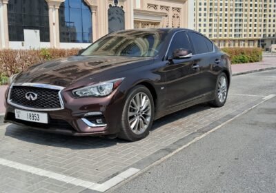 WhatsApp-Image-2024-02-25-at-17.55.09_9a7b77e4