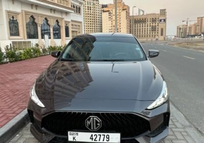 WhatsApp-Image-2024-02-25-at-17.58.32_a8d9cf9f