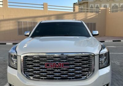 WhatsApp-Image-2024-02-25-at-18.10.15_720e4023