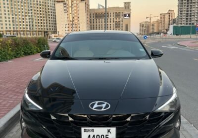 WhatsApp-Image-2024-03-31-at-21.45.33_dd55d7db