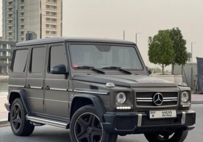 WhatsApp-Image-2024-08-21-at-12.39.03-AM-2