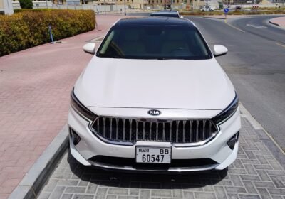 WhatsApp-Image-2024-09-02-at-12.58.46_001786f5