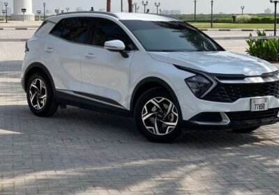 WhatsApp-Image-2024-10-18-at-8.40.58-PM