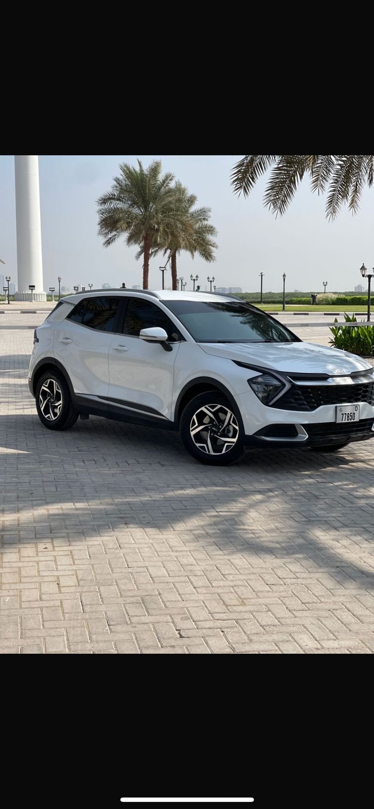 RACE RENT A CAR L.L.C All kinds of economy cars, for rental in Ras Al Khaimah