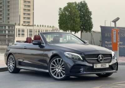 WhatsApp-Image-2024-10-20-at-21.11.56