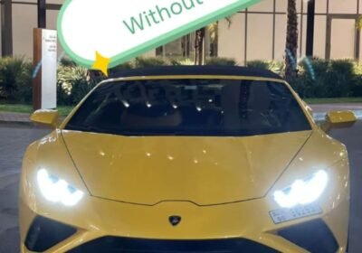 WhatsApp-Image-2024-10-29-at-12.41.29_48ac8008