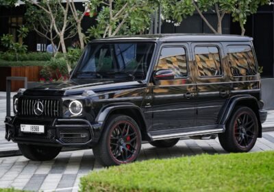 f0f02182-0dff-4ed2-9239-cbb740532d12