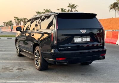 f92bb1f0-385f-445d-9d10-21f2000118c4