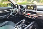 Kia Telluride good condation 199Aed Only