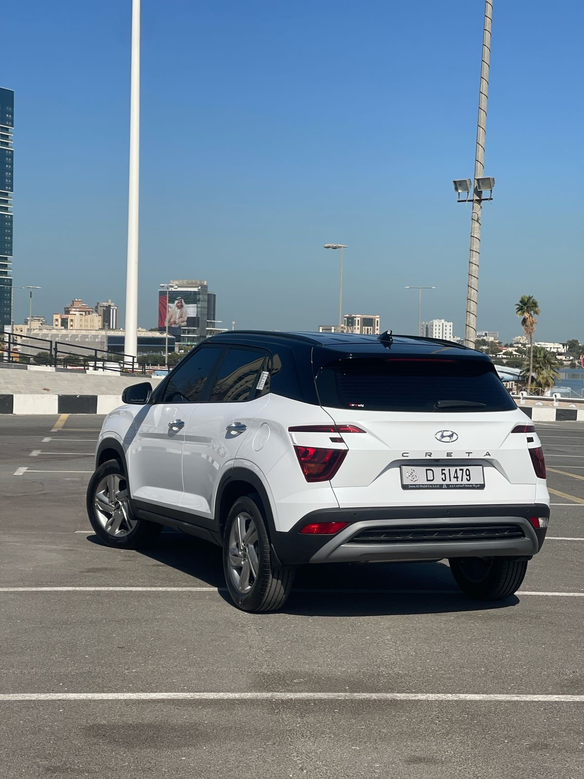 BEST PRICE WITH BEST CAR