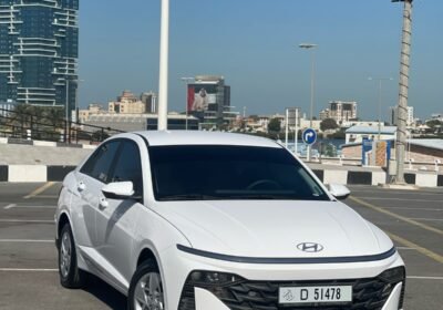 WhatsApp-Image-2025-02-22-at-10.46.41-AM-1