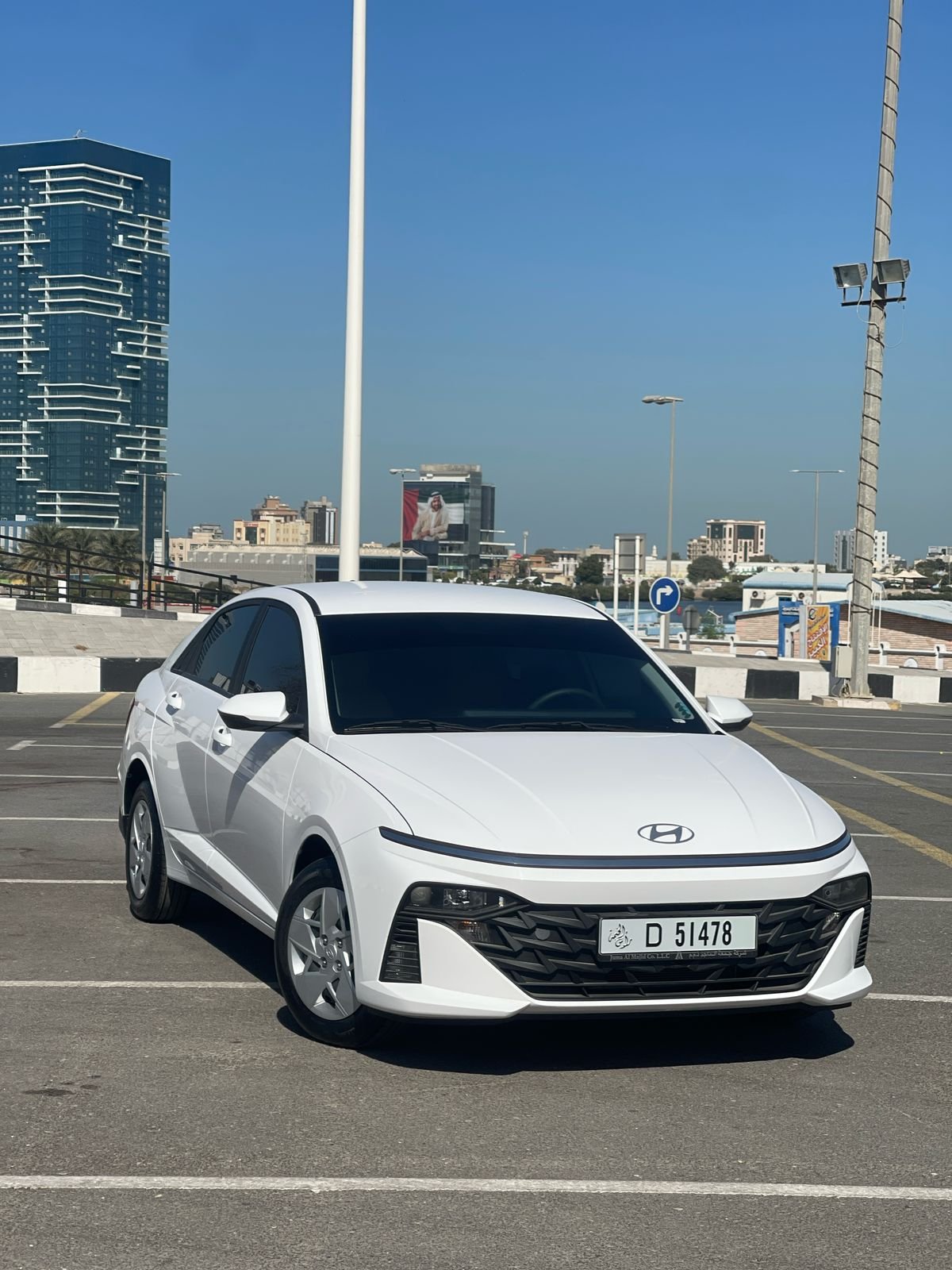 BEST PRICE WITH BEST CAR