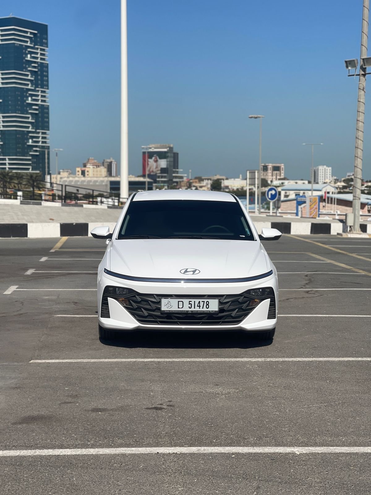 BEST PRICE WITH BEST CAR