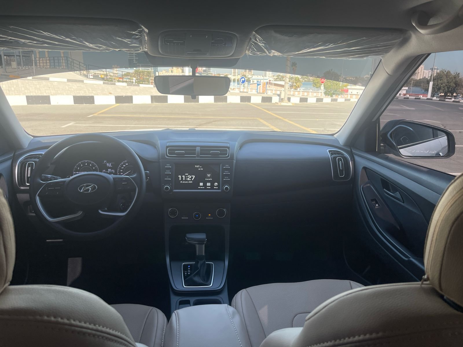 BEST PRICE WITH BEST CAR