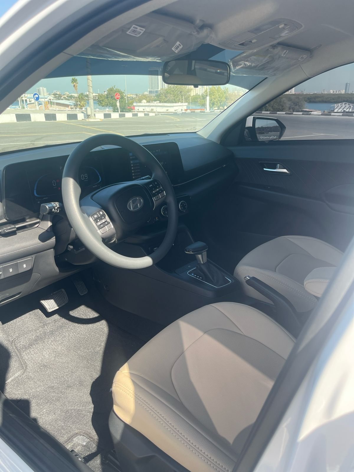 BEST PRICE WITH BEST CAR