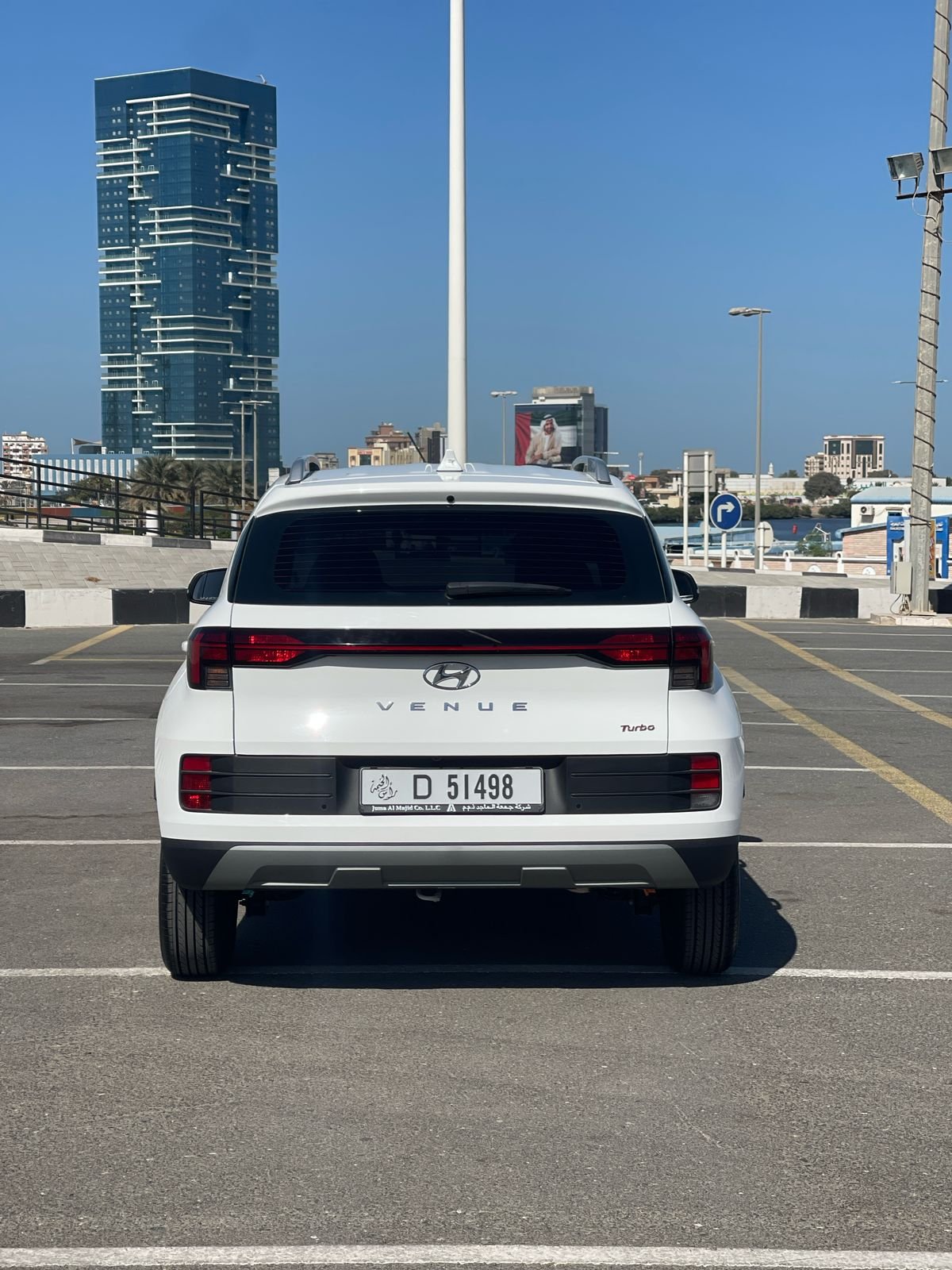 BEST PRICE WITH BEST CAR