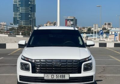 WhatsApp-Image-2025-02-22-at-10.46.46-AM