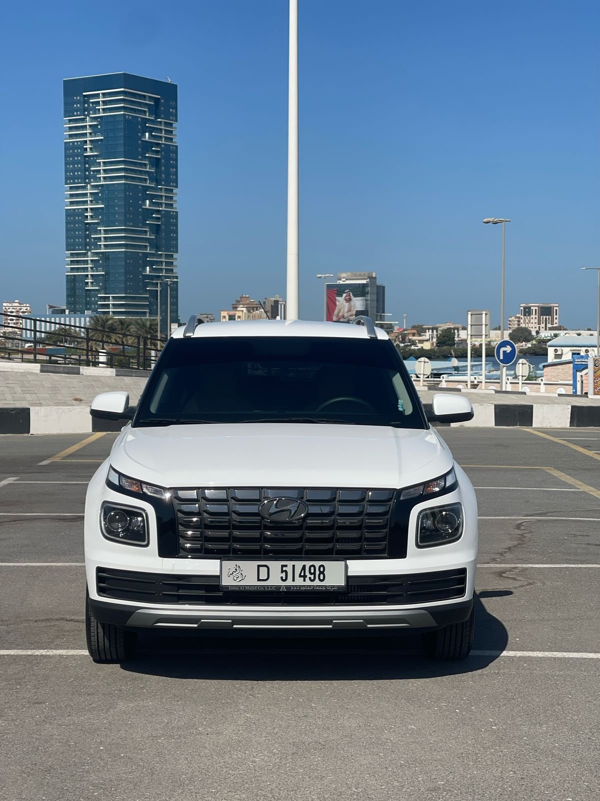 BEST PRICE WITH BEST CAR