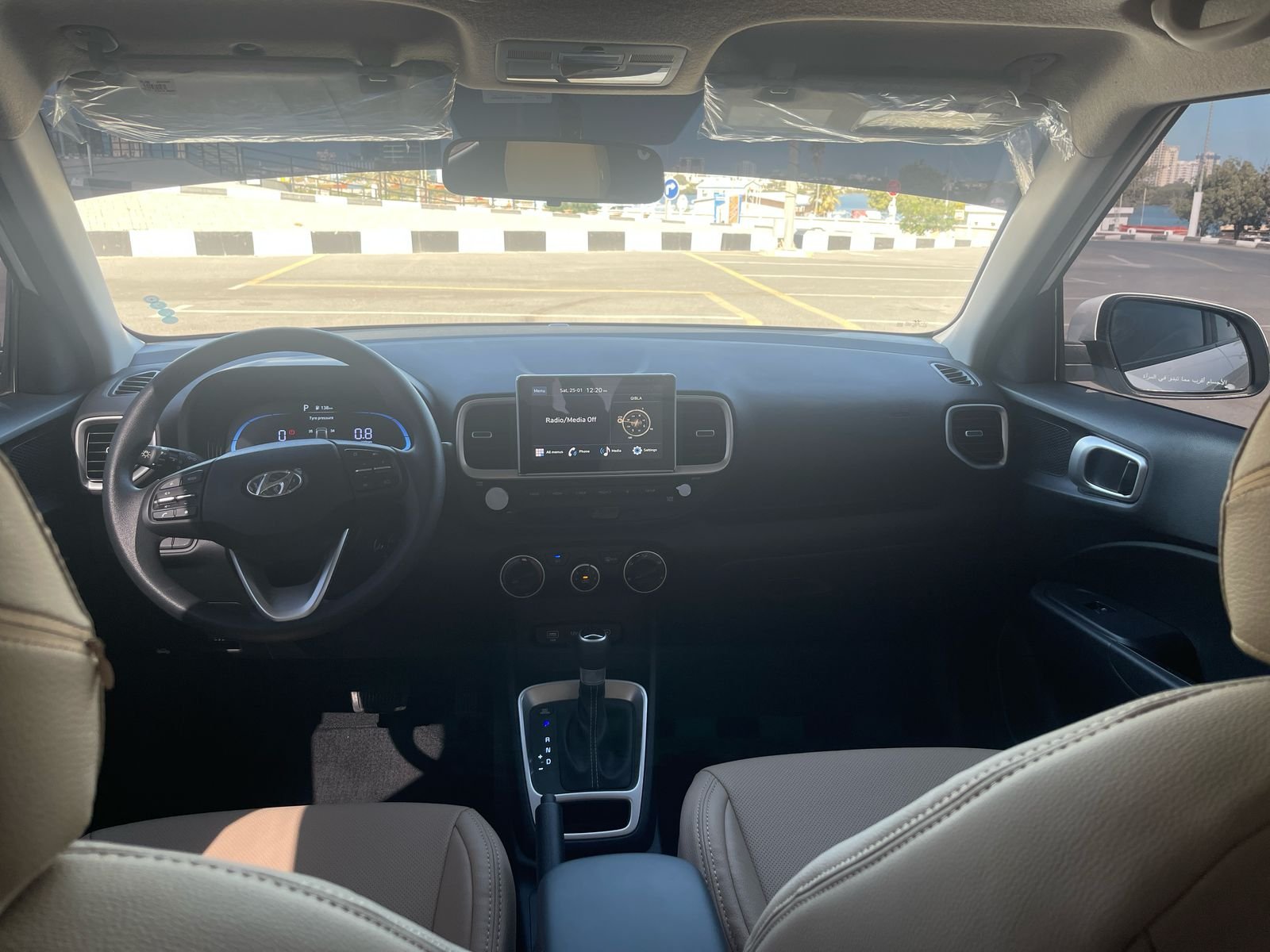 BEST PRICE WITH BEST CAR