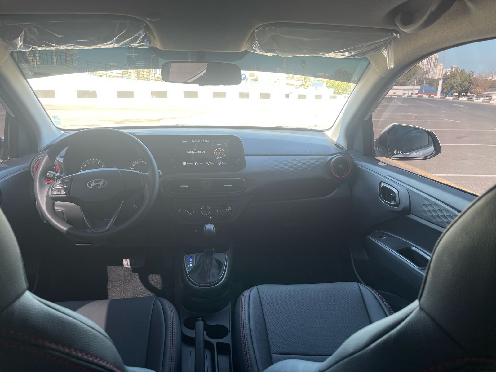 BEST PRICE WITH BEST CAR