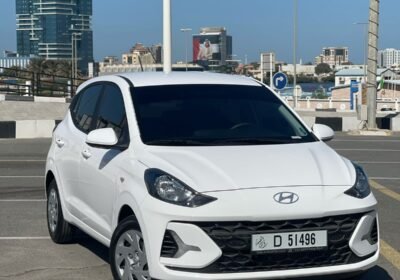 WhatsApp-Image-2025-02-22-at-10.46.48-AM-2