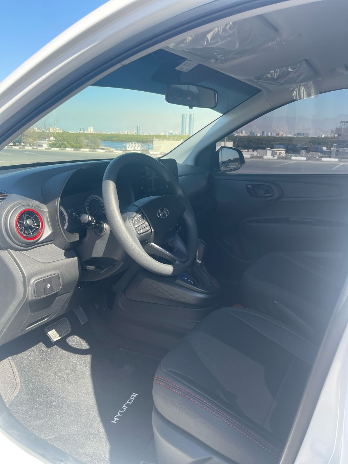 BEST PRICE WITH BEST CAR