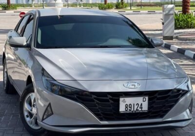 WhatsApp-Image-2025-02-22-at-11.42.40-AM-1